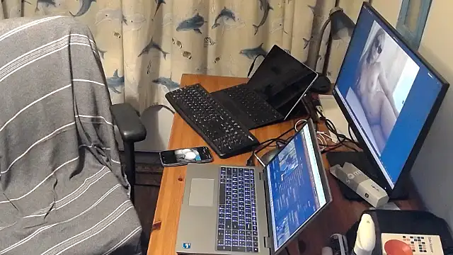 RolfS_bin Live XXX chat