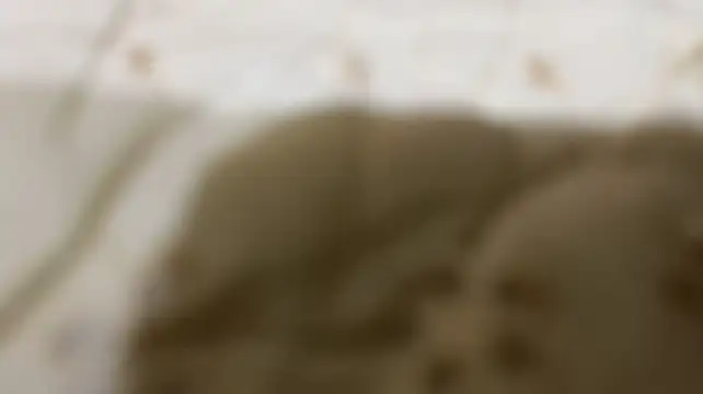 _k4ty-X – Naživo XXX chat