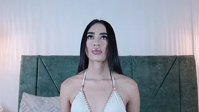 sophieedear 라이브 XXX 채팅