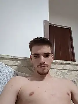 darkboy665 现场XXX聊天