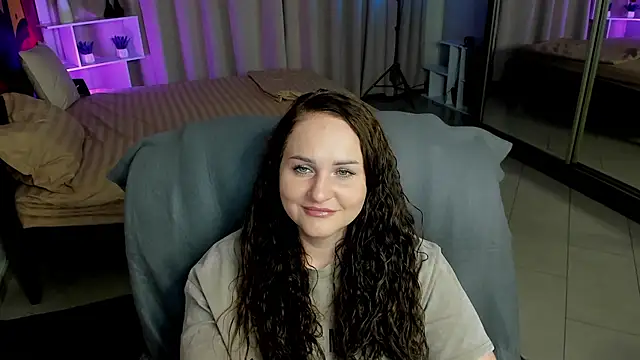 Chorna_Rouse 라이브 XXX 채팅