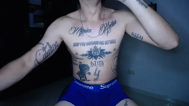 xxxmethodic Obrolan Langsung XXX