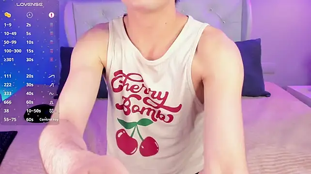 cherryy_boy XXX чат на живо