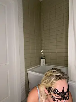 Elle_Milfa XXX чат на живо