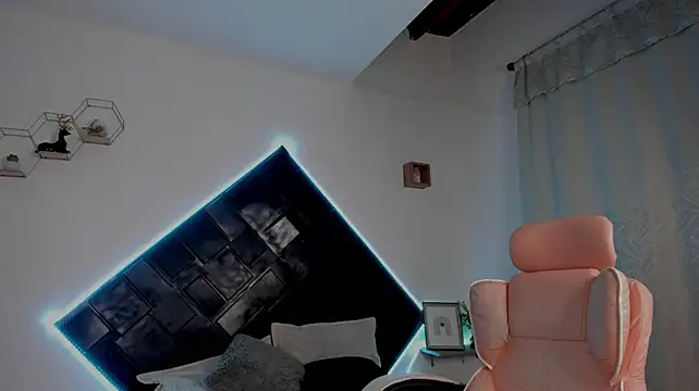 Rick_x_ Live XXX-chat