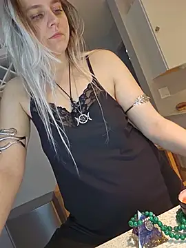 ScarletsWeb 라이브 XXX 채팅