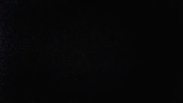 AnalSucht@xh Webcam-Show