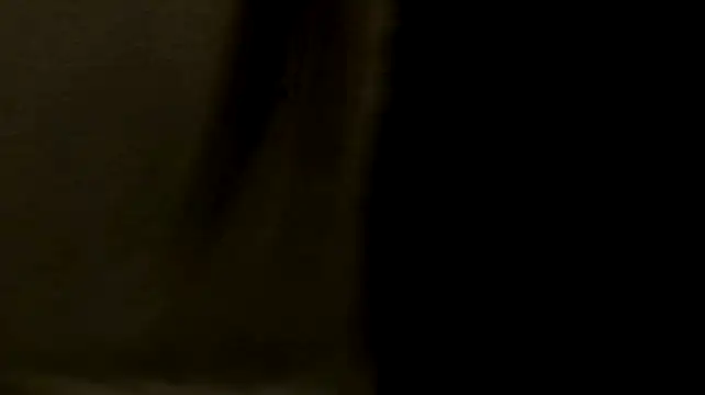 bubagirl's Live XXX Chat