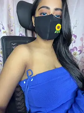 Naughty_Queen49 Chat XXX live