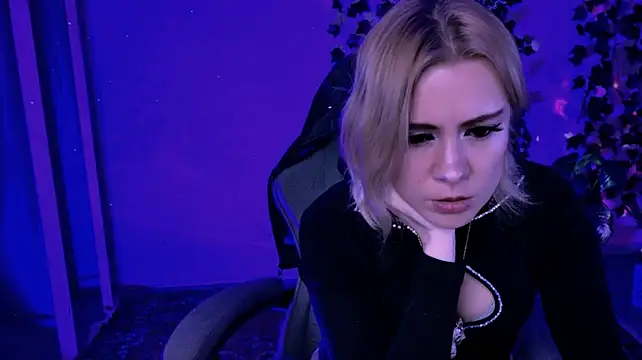 Kumiho_7777 Chat XXX live
