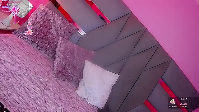 Lexxy_Mattell লাইভ XXX চ্যাট