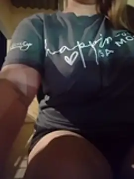 Živý XXX chat SasshaSmith