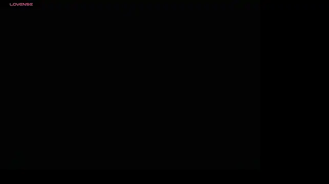 marcochico Live XXX-Chat