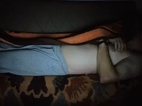 צ'אט XXX בשידור חי של loverboyxxx69