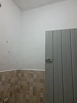 GabSeduce 现场XXX聊天