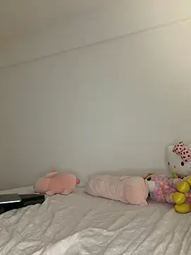 very_licious – Naživo XXX chat