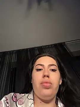 Andrestarr 라이브 XXX 채팅