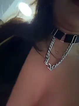 KamyGlam Live XXX-chat