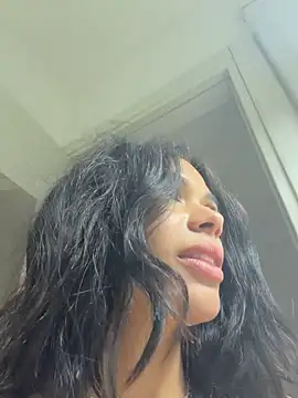 fexrafx's Live XXX Chat