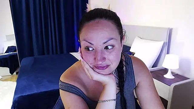 Mia_Marry Live XXX-Chat