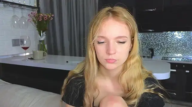baeyoda লাইভ XXX চ্যাট