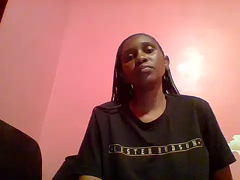 Ebony_Africa1 Chat XXX in diretta