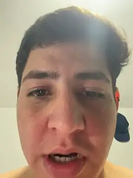Fozil_Dvice live XXX chat