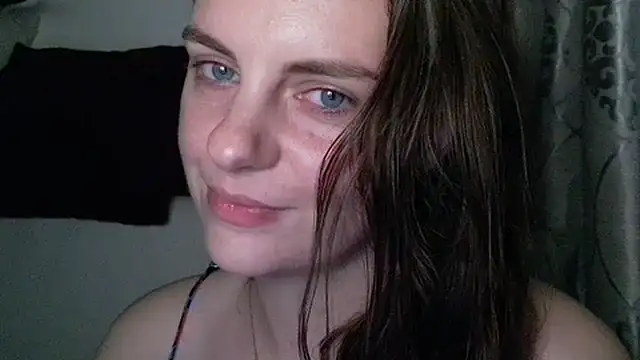 Virelan Live XXX chat