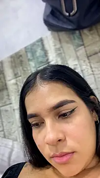 Chat +18 de _VAL_XXX ao vivo