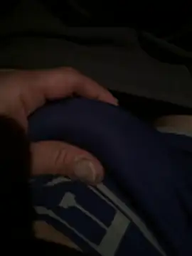 kingdommm77 Obrolan Langsung XXX