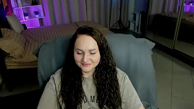 Chat +18 de Chorna_Rouse ao vivo