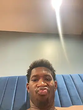 عرض كام BigDawgStatusBalHarbour