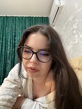 KaylaLewyss Live XXX-chat