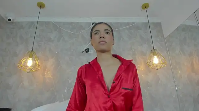 zelie_angels: офлайн-секс-чат