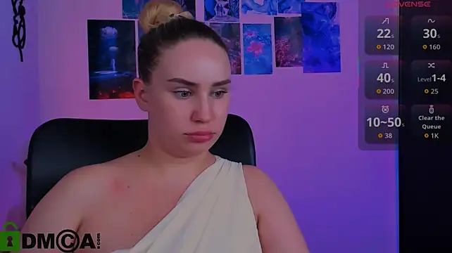 asol_muah Live XXX-Chat