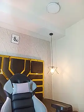 Czat XXX na żywo – Sheilly_brown