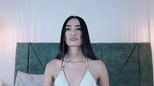sophieedear's Live XXX Chat