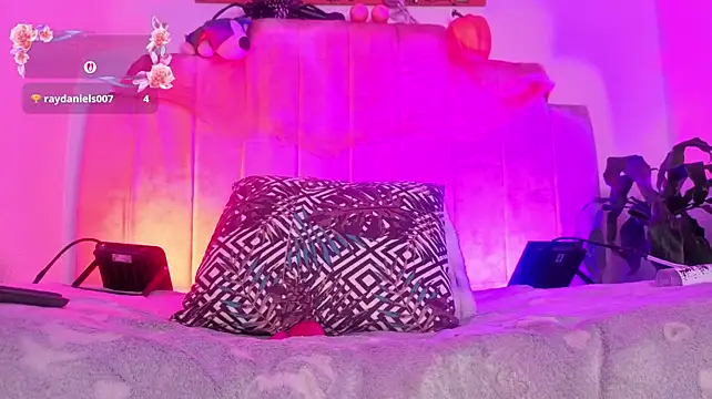 Emilly-hall 라이브 XXX 채팅