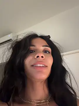 fexrafx Live XXX-Chat