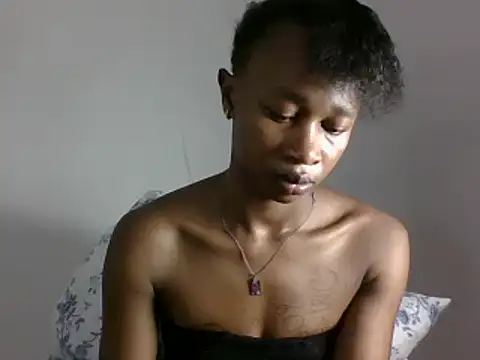 Choco_petite2's Live XXX Chat