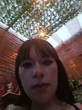 Celeste-15 Live XXX-Chat