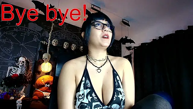 AlexHoe_ 라이브 XXX 채팅
