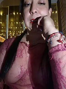 keny__a 라이브 XXX 채팅