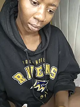 SquirtQueen16 Live XXX-Chat