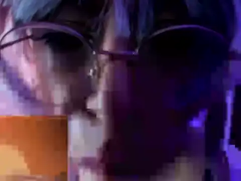 RellmeyerのライブXXXチャット