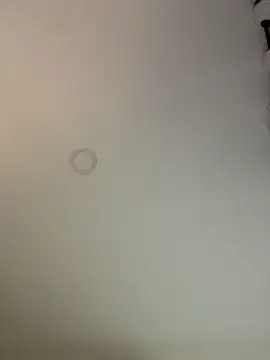 _Valentinaa_: διαδικτυακό σόου στην κάμερα