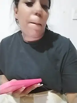 Chat +18 de biancahot_dirty ao vivo
