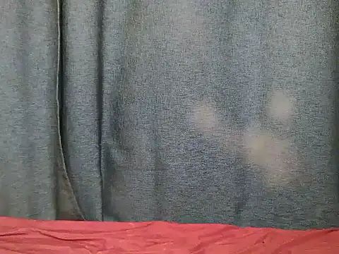 Živý XXX chat Zari_wet
