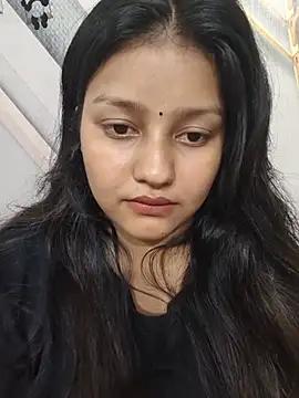 Chanchal_Singh Chat XXX in diretta