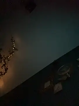 sami_zone – Naživo XXX chat